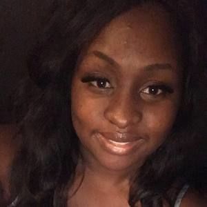 Meet your Posher, Kissah